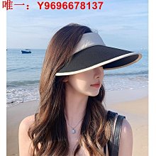 紫外線加臭氧,牙科,棉球,醫用器械消毒柜 歷史價格詳細信息