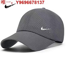 現貨棒球服 外套女夏季薄款2020新年新款春秋寬松韓版新ins潮bf風復古港味棒球服 MYJ50048可開發票 歷史價格詳細信息