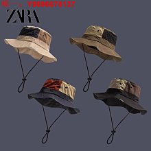 ZARA 百摺長裙［海軍藍］ 歷史價格詳細信息