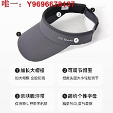 帽子 蕉下蕉西部牛仔帽女戶外爬山漁夫帽太陽沙漠防曬男遮陽帽登山徒步 歷史價格詳細信息