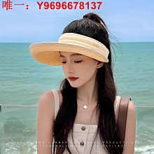草 帽 防曬遮陽帽-夏季戶外大帽簷優雅女帽子5色73rp79[獨家進口][米蘭精品] 歷史價格詳細信息