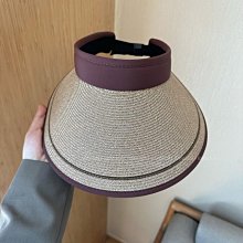 春夏編織大包包2024新款潮洋氣手提托特包女大容量通勤單肩草編包-心願便利店 歷史價格詳細信息