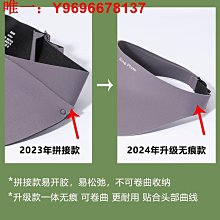 【現貨】無線寵物飲水機 充電式貓咪飲水器 自動活水 不插電 狗狗 智能飲水機 歷史價格詳細信息