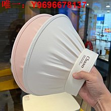 遮陽帽子女款夏季遮陽帽戶外大檐露營登山美式復古西部牛仔漁夫帽 歷史價格詳細信息