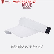 空頂帽無印速干趙露思同款空頂遮陽防曬帽女夏防紫外線漁夫鴨舌太陽帽子 歷史價格詳細信息