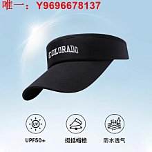 防晒帽帽子女夏季遮陽帽防曬紫外線漁夫帽遮臉黑膠太陽帽大帽檐戶外騎行  现货 歷史價格詳細信息