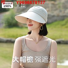 騎車帽子女夏季戶外多方位抗UV遮臉面罩防曬帽披肩護頸遮陽帽 歷史價格詳細信息