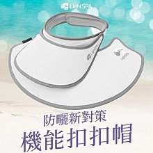 擁抱大白熊　【買四送一】台灣正版二手DVD (滿千免運費)　陳冠柏 / 周幼婷 / 陳湘 / 王小棣導演~ 90 元 歷史價格詳細信息