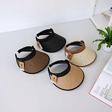 (小款)韓國連線 輕量防潑水尼龍 後背包 斜背包 側背包 水餃包 錢包 托特包 書包 媽媽包  手提包 韓妞 女包 歷史價格詳細信息