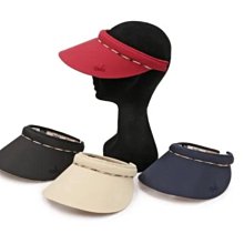 【DAKS】經典LOGO雙D防刮皮革撞色零錢包/鑰匙包(任選) 歷史價格詳細信息