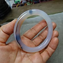 《藍晶寶石玉石特賣區》→〈手鍊系列〉→天然明顯玉化菊花玉髓16mm手珠鍊→Y1744 歷史價格詳細信息