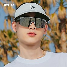 時尚空頂/中空/遮陽帽.半馬路跑/鐵人三項適用.騎跑泳/勇者-運動配件與補給.快樂玩跑完賽! 歷史價格詳細信息