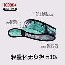 透氣輕量空頂帽 夏季 遮陽 跑步 吸汗 速乾 透氣 騎車 登山 網紗帽帶 超輕量 慢跑 歷史價格詳細信息