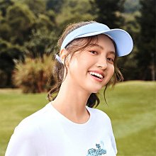 361防曬衣女款夏季超薄2023年新款外穿抗uvupf50 歷史價格詳細信息