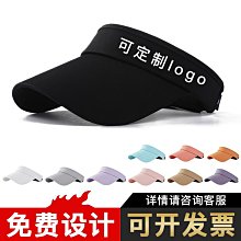 空頂遮臉防曬披肩帽女夏大簷防紫外線男護脖頸沙灘遮陽太陽帽騎行 歷史價格詳細信息