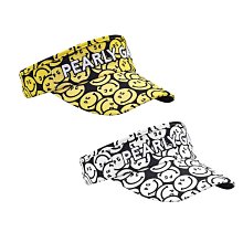 高清版四季營養餐1688例 犀文圖書 編寫 2012-5-1 浙江科學技術 歷史價格詳細信息