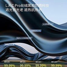 防晒帽蕉寵夏季戶外防曬帽女無痕防紫外線空頂帽可折疊跑步遮陽帽子輕薄  现货 歷史價格詳細信息