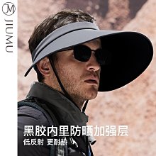 玖慕漁夫帽防曬帽女士遮陽帽防紫外線大帽簷帽子女CW007 歷史價格詳細信息