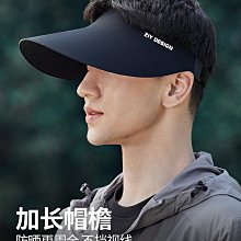 帽子2024新款戶外禮帽韓版透氣帽英倫小黃帽沙灘遮陽帽短檐可折疊帽子 歷史價格詳細信息