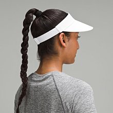 lululemon丨AIM 男士四角褲 *網面款LM9AN7S內褲超夯 正品 現貨 歷史價格詳細信息