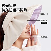 空心千斤頂分離式雙作用50t-200噸電動大噸位兩件式液壓中空油缸 歷史價格詳細信息