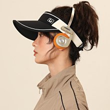 IIING帽控 原創車標貼漁夫帽設計感小眾大頭圍網紅時尚遮陽防曬盆帽 歷史價格詳細信息