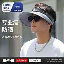 蕉下蕉冰袖防曬女冰薄袖套冰絲料開車防紫外線手袖戶外夏季長款男 歷史價格詳細信息