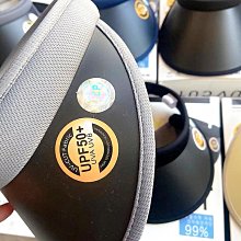 韓國原版奶咖色圓球球電話線頭繩發圈釹2024夏季高級感高馬尾發繩 歷史價格詳細信息