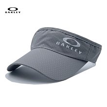 OAKLEY奧克利速乾釣魚帽 鴨舌帽 棒球帽 歷史價格詳細信息