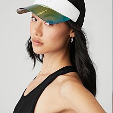 戶外運動帽防曬遮陽帽無頂空頂帽涼帽網球帽男太陽帽帽子女 歷史價格詳細信息