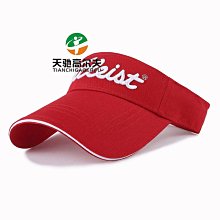 高爾夫球帽男士空頂帽防紫外線防曬帽戶外大簷帽子韓版遮陽  露天市集  全臺最大的網路購物市集  露天市集  全臺 歷史價格詳細信息