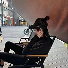 鳥同款!戶外軟殼王者城市休閑春秋加絨防水沖鋒夾克衣外套男 歷史價格詳細信息