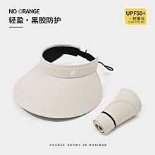 遮陽帽騎車不吹翻夏季防曬子女防紫外線沙灘遮臉臉可摺疊發箍 歷史價格詳細信息