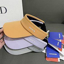 高爾夫球帽男女時尚有頂帽子鴨舌帽運動花色遮陽帽GOLF-默認最小規格價錢  其它規格請諮詢客服 歷史價格詳細信息