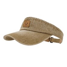 IIING帽控 原創車標貼漁夫帽設計感小眾大頭圍網紅時尚遮陽防曬盆帽 歷史價格詳細信息