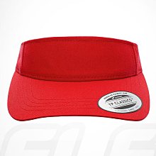 戶外運動帽防曬遮陽帽無頂空頂帽涼帽網球帽男太陽帽帽子女 歷史價格詳細信息