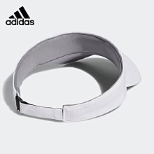 戶外網球空頂帽男夏運動吸汗抗UV無頂帽情侶大頭圍防曬遮陽帽 歷史價格詳細信息