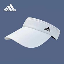 女款運動冰絲防曬手套夏季防男薄款防滑騎行可觸屏遮陽神器 歷史價格詳細信息