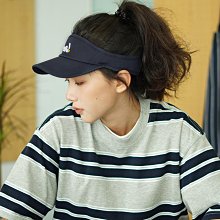 帽子 男士帽子 夏季帽子 網球帽 棒球帽 鴨舌帽 速乾帽 透氣帽 網眼 太陽帽 登山帽 帽子女生 情侶 歷史價格詳細信息