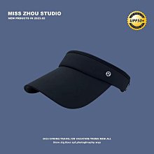 帽子男遮陽防曬空頂帽太陽帽夏季戶外運動跑步棒球帽透氣鴨舌帽女 歷史價格詳細信息