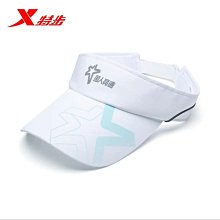 特價虧本處理春季新款牛仔男士寬松直筒休閑大碼彈力長耐磨幹活工作男子 歷史價格詳細信息