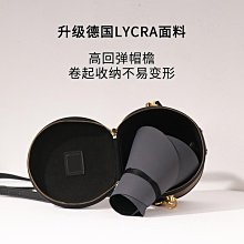 女生無感遮陽帽防紫外線空頂帽夏季戶外運動大簷太陽帽 歷史價格詳細信息