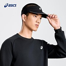 ASICS亞瑟士新款MAGIC SPEED 3回彈透氣緩震輕量碳板競速跑鞋36-45帶半碼 歷史價格詳細信息