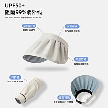 稻草人夏天小包包女2023新款ins韓版時尚小圓包百搭休閒單肩斜挎 歷史價格詳細信息