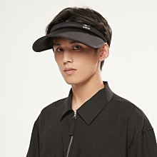 冰絲涼感空頂遮陽帽(果綠色)[大買家] 歷史價格詳細信息