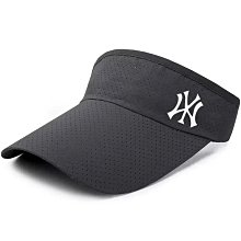 夏款戶外運動超輕透氣高幫鞋男款工地沙漠防滑作戰靴軍訓馬丁靴男 歷史價格詳細信息