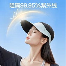 【SiANSiN】性愛的科學／暢銷新版／越做越愛，讓兩人更有感覺的親密處方箋-沈子棨╭ 相性幸福 ╯ 歷史價格詳細信息