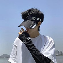 夏季新款 太陽能排氣扇車載 降溫神器 車載排風扇 空氣循環扇 排煙扇 汽車換氣扇 歷史價格詳細信息