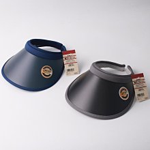 遮陽帽.防曬帽.日本uv防曬帽女防紫外線遮陽帽子夏季遮臉太陽帽漸變色空頂貝殼帽 歷史價格詳細信息