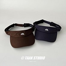 空頂帽小野和子防曬帽女防紫外線uv戶外騎車空頂太陽帽子夏季透氣遮陽帽 歷史價格詳細信息